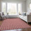 Tapis Aquaisha-109610810