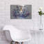 «Wall Life» par Momart-106416755