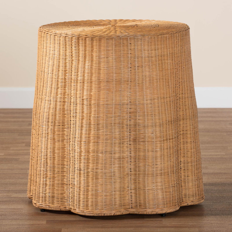 Brazley Console Table