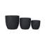 Ensemble de pots de fleurs U_Style-923517430
