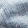 Tapis de performance bleu Nordic