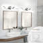Ketilbiorn Dimmable LED Vanity Light-2146068971-2037807699