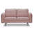 Cablo Pink is out of stock