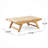 Table,Sedona Coffee Table