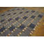 One-of-a-Kind 9' X 12' Area Rug