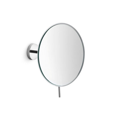 Miroir de maquillage grossissant Mevedo