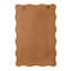 Miroir rectangulaire Enton