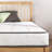 Notker Medium Innerspring Mattress-1085457020-1110229639