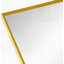 Miroir de salle de bain 20x30-285785506-286245086
