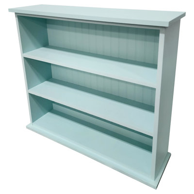 Petite bibliothèque Alekos