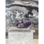Mineralist Amethyst Double Terminated-714622496