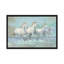 « running wild i », impression sur toile-34980751-72402580-72402581