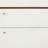 36'' W 3 - Drawer Dresser