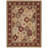 Saffira Wool Rug-4245511