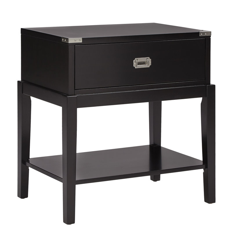 Neher 27'' W Nightstand