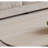 Modern style coffee table-106564709-106564711