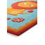 Zoo Floral Area Rug-11202494