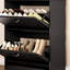 Shoe Storage