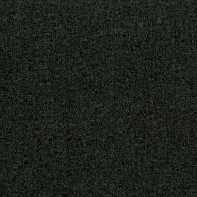 Tissu Abbeyshea Dorset tissé uni par The Yard