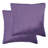 Velvet Reversible Pillow Cover-276611001-276611003
