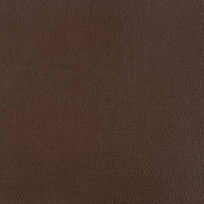 Edgewater Fabric