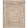 Herzig Geometric Indoor Rug