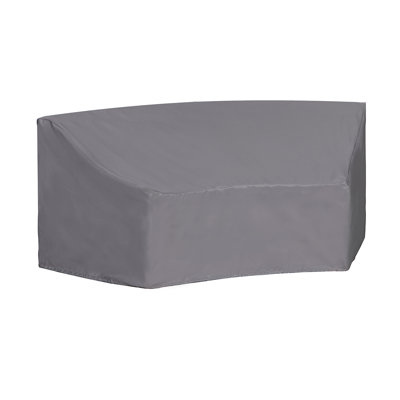 Patio Furniture Cover