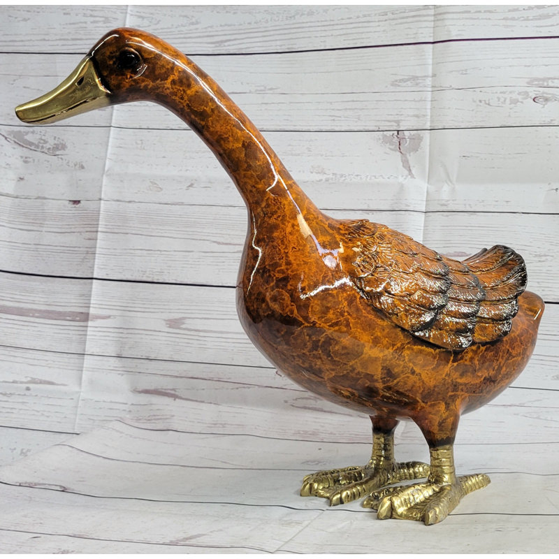 Figurines et sculptures Carilyn