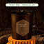 Scented Jar Candle-770056353