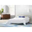Nena Aybar Linen Sheet Set-2138645304-2138645305