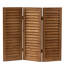 Paravents 3 panneaux 2,6 pi-1557248729