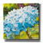 Art mural sur toile Winston Porter «Sturdy» par Annelein Beukenkamp-936628249