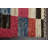 One-of-a-Kind 9'0" x 13'0" Rectangle Wool Area Rug in Beige