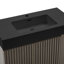 Meuble-lavabo 36 po avec lavabo-1740657857-1740657859