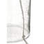 Bellamy Glass Table Lamp
