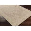 Arsenio Indoor & Outdoor Boho Jute-Look Rug Beige