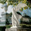 Nike de samothrace statue