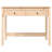 Dwright Solid Wood Writing Desk-1945794459