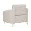 Aaronette 3 - Piece Living Room Set-396357057