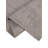 Indoor / Outdoor Rug-50997728