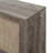 4 Door Shoe Rack, Freestanding Modern Shoe Storage Cabinet, For Entryway, Sideboard