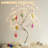 Fairy Light Tree, 108 LED Lighted Trees For Decoration Inside, Christmas Tree With 9 Modes & Timer, Fairy Light Spirit Tree For Home Indoor Christmas Decoration
