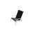 Beach Chair-19510324-19510339