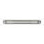 Capa 1 - Light LED Vanity Light-1698706687