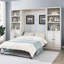 Lit escamotable avec bureau Kailer-440830765-413064428-413064424