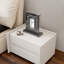 Petite horloge de table Jeni-1038831397