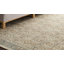 Tapis Divina-92257241