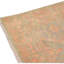 Handmade Wool Area Rug