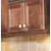 Revitalize 1 3/16" Length Rectangle Knob