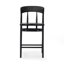Buxton Stool-626424939-626424938